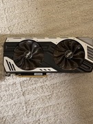 Karta Graficzna Ge Force RTX 2060Super