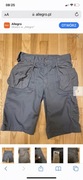 SPODENKI ROBOCZE HELLY HANSEN C44/72-76