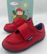 Półbuty dziecięce MAZUREK rozm 23