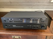 Fotel RA~840BX2 znakomity wzmacniacz