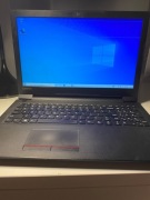 Laptop Lenovo V110-15IAP