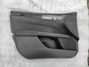 Boczek drzwi lewe przednie Ford Fusion 2020r