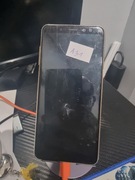 Samsung a8 a530 zbity trup   nr A31