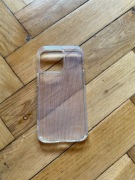 Etui iPhone 13 Pro