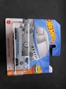Hot wheels volksvagen t2 pickup vw ideał!!