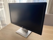 Monitor HP E232 