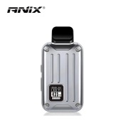 Vaporizer ANIX Uranus