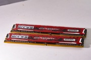 Crucial 16GB (2x8GB) 2666MHz CL16 Ballistix Sport