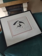 Obraz Massoudy Hassan 