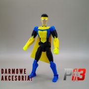 Figurka kolekcjonerska Prime13 Invincible