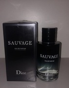 Dior Sauvage  Sport