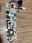 Zasilacz brother d00dhj001 adp-83dn