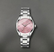 Damski zegarek kwarcowy