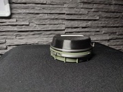 Replika Miny PMN - 4 Mina PMN4 Buzzer Szkolna