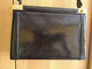 torebki damskie /3 szt.