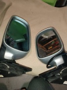 Lusterka VW passat B5/ FL STAN IDEALNY 