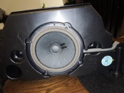 Audi A4 A5 8W głośnik subwoofer 8W9035382C