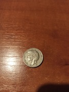 Adam Mickiewicz 1975r.