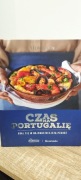 Czas na Portugalię 