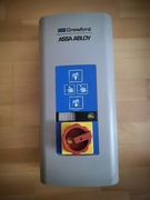 Centrala Sterująca  950DLA TD kat.K048028