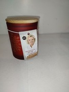 Świeca Zapachowa Aroma Home Doroty Szelągowskiej