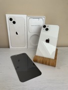 iPhone 13 super stan