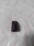 Kompensator AK/AKM Jack WBP Rogow