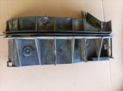 ŚLIZG ZDERZAKA POD LAMPĘ PRAWY TYŁ AUDI A3 8L 8L0807378 ORYGINAŁ