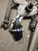 kamaz silownik hamulca tyl 604431618