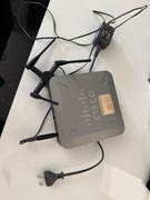 Access Point Cisco WAP4410N do komputerów retro