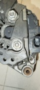 Alternator golf4 