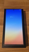 Samsung galaxy S24 Ultra 512 gb