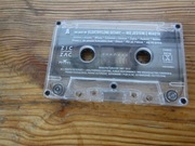 Elektryczne Gitary - Nie Jestem Z Miasta MC ZOBACZ 