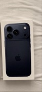 iPhone 17 pro 256 GB