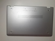 Dolna obudowa HP Envy x360 15-aq118ca spód