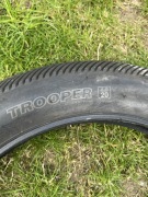 Opona VEE TIRE TROOPER 20x4