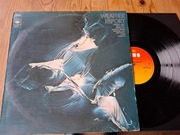 Weather Report – Weather Report  EU'82 EX