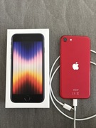 iPhone SE stan dobry