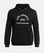 Bluza Karl Lagerfeld