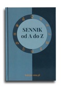 Sennik od A do Z
