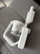 Odkurzacz bezprzewodowy beko vrt 71025 vw plus bateria