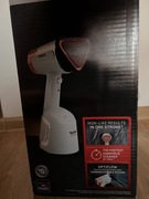 Nowa parownica do ubrań TEFAL AeroSteam DT9814F0 1400W Eukaliptusowy