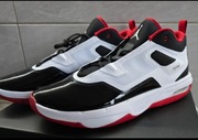 Buty Nike Jordan Stay Loyal 3 44,5