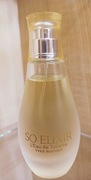 Yves Rocher So Elixir woda toaletowa 50 ml