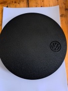 Volkswagen Transporter T4, kołpaki, dekle