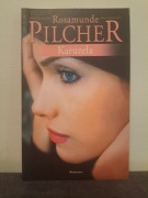 Rosamunde Pilcher - Karuzela