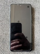 Xiaomi Mi 11i 5G 8/128GB | Zadany | Od 1 zł! BCM