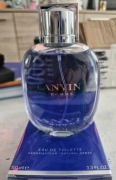 Lanvin homme 100ml