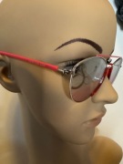 Okulary calvin clein oryginalne