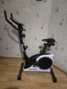 Rower stacjonarny magnetyczny ZIPRO jak nowy